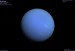 Neptun.jpg